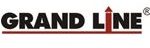 Grand Line