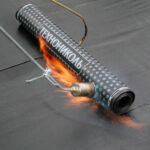 кровля технониколь