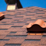 Аэратор для мягкой кровли