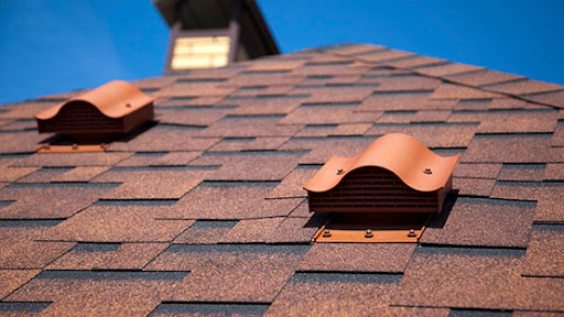 Аэратор для мягкой кровли