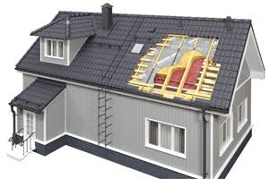 Комплектующие